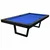 Buffalo Harlem 8ft. + Top