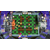 Switch Super Bomberman R 2