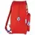 Ranac Mickey Cerda 2100004027