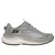 Skechers Patike za dečake Max Cushioning Ascender - Sta, 404023L-GRY, Sive