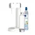 PHILIPS ADD4902WH/10 Aparat za soda vodu