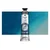 Akrilna barva Artemisia 20 ml - temno ultramarin modra
