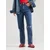 Calvin Klein Jeans Kavbojke  modra