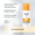 Eucerin Oil Control Gel Krema SPF30 50 mL