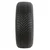 Hankook Kinergy 4S2 X H750A ( 235/55 R18 104V XL 4PR, sa zaštitom za felne (MFS) SBL )