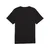 Graphics Cyber PUMA Tee Men, Clothing, Black, M