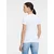 Guess Majice bela M W2YI45J1314G011