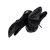 Level Half Pipe Mitt GTX Gloves Gore-Tex