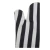 Kuhinjska rokavica Stripe – Premier Housewares