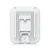 Ubiquiti U7-PRO-OUTDOOR WiFi 7, 6 spatial streams ( U7-PRO-OUTDOOR )