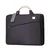 Lexon Torba za laptop, 15.1/16, Crna