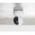 Reolink Kamera za video nadzor E330, 4MP, WiFi, Bela