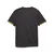 PUMA Stade Reims 25/26 Third Jersey Men, Sport, Flat Dark Gray/Black, S