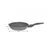KLAUSBERG granitna ponev 22 cm 28018