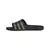 ADIDAS PAPUCE ADILETTE AQUA ZA ŽENE