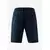 Mexx Muški šorc MF007300761M, Teget