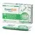 EsenBak Pro&Byo Direct Kids probiotki 10 kesica