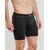 adidas ACTIVE MICRO FLEX ECO Pack de 3 Črna