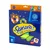 shumee Sensorio Kids Light Plastelin - 16 col. 6998