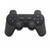 Joypad DOUBLESHOCK III bezicni crni