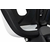 Thule sedište za bicikl Yepp Nexxt2 mini White