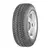 SAVA univerzalna guma 205 / 55 R16 91H ADAPTO HP MS