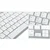 Verkgroup Bluetooth brezžična tipkovnica za PC Ipad MAC