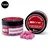 shumee Method/Feeder Fluo Pop-Up Micro Boilies 8mm/20g Truskawka Supreme