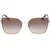 Guess GU00192 28F