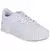 Puma Ženske patike Carina 3.0, Bele