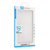 Maska za telefon Ice Cube Camera za Iphone 12 6.1 roze
