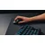 LOGITECH Logitech G Pro X Superlight 2 LightSpeed Wireless Gaming Mouse, White