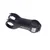 Bontrager RSL Blendr Opora krmila