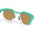 Oakley Hstn Naočare za sunce OO 9242 23