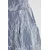 Krilo Answear Lab