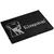 Kingston KC600 SSD, 1024 GB, 2,5, SATA3