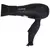 FLORIA Fen za kosu ZLN8976/BL, 850W, crni