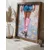 Wallity Slika GE090, 35 x 47 cm