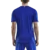 Craft Dres SQUAD JERSEY SOLID M