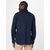 TOMMY HILFIGER Srajca, modra