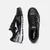 Joma MUNDIAL 2601 TF, patike za fudbal, crna MUNS2601TF
