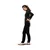 Fusion Shelter Pants