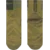 BUFF Nogavice COOLNET® QUARTER SOCKS