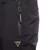 Dainese ARIANTE DERMIZAX EV PANTS, muške skijaške hlače, crna 2047600031