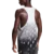 On Running Majica brez rokavov Zero Singlet