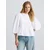 Liu Jo Bluza bela