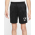 NIKE CR7 B DRY KZ Shorts