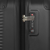 GABOL kofer mali Balance XP G539, sivi