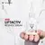 VICHY Serum za lice Liftactiv Retinol Specialist 30ml