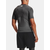 Under Armour Majica UA HG Armour Comp SS